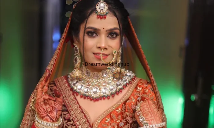 Crops  Bobbers Fashion